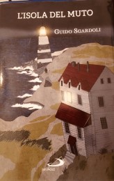 l'isola del muto